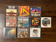 Lot games. mostly for sale  Independence