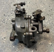 Oem zenith carburetor for sale  Farmington