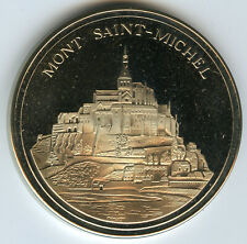 Médaille mont saint d'occasion  Saint-Avold