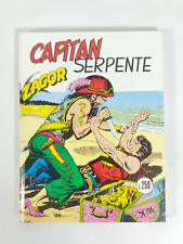 Zagor 150 anastatica usato  Italia