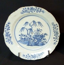 Aa1 1820 chine d'occasion  Bordeaux-