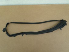 Pel astra scheinwerfer gebraucht kaufen  Aachen