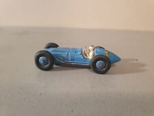 Talbot lago dinky d'occasion  Lyon V