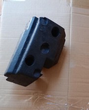 60697968 altri alfa usato  Palermo