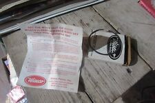 Nos honda suzuki for sale  LEICESTER