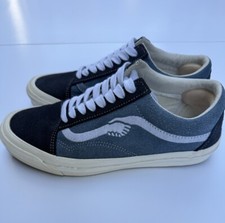 vans vault for sale vans vault for sale Garden Grove