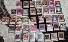 Yugioh danger gefahr gebraucht kaufen  Elzach