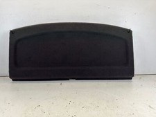 Golf gti parcel for sale  Blaine