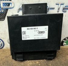 audi a3 convertible for sale  STRATFORD-UPON-AVON