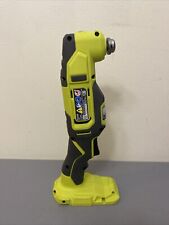 Used ryobi pcl430b for sale  Saint Marys