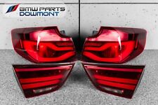 Bmw f34 lci gebraucht kaufen  Pfaffenhofen a.d.Ilm