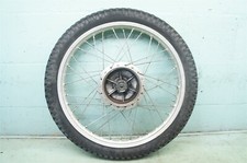 Elsinore front rim for sale  Appleton
