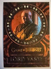 Game thrones the d'occasion  Palaiseau