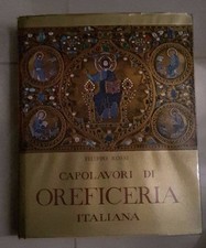 Mosaici della basilica usato  Albano Laziale