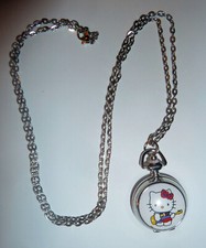 Quartz locket watch for sale  Montgomery