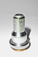 160 phaco 1 gebraucht kaufen  Dessau-Roßlau