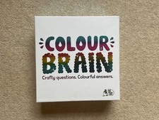 Colour brain board for sale  TONBRIDGE