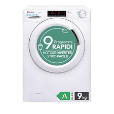 scheda lavatrice candy smart activa usato scheda lavatrice candy smart activa usato Roccagloriosa