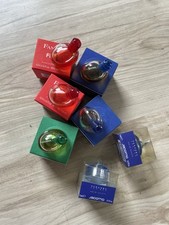 Fantasia red fendi gebraucht kaufen  Dresden