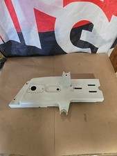 Stihl ts350 mounting for sale  Lebanon