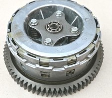 Komplette kupplung kupplungsko gebraucht kaufen Komplette kupplung kupplungsko gebraucht kaufen  Kleve