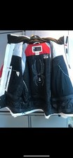spyder ski jackets for sale spyder ski jackets for sale NEW MILTON