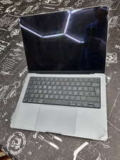 macbook pro non funzionante usato  Corbetta