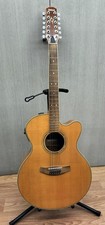 Usado, Yamaha Cpx700-12Nt Eco comprar usado  Enviando para Brazil