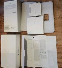 Iphone plus silver for sale  Port Lavaca