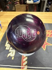 Used roto grip for sale  Kissimmee