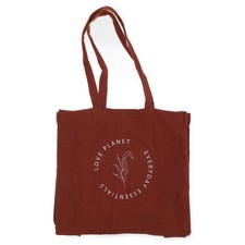 Jysk, Torba z tkaniny, NILS TOTE BAG RECYCLING, Unisex (dorośli) #jZU na sprzedaż Jysk, Torba z tkaniny, NILS TOTE BAG RECYCLING, Unisex (dorośli) #jZU na sprzedaż  PL