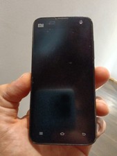 xiaomi mi2 usato xiaomi mi2 usato Latina