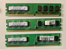 hynix 4gb ddr2 gebraucht kaufen hynix 4gb ddr2 gebraucht kaufen Jagstzell