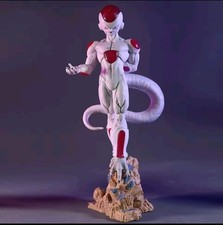 Action figure dragonball usato  Lecco