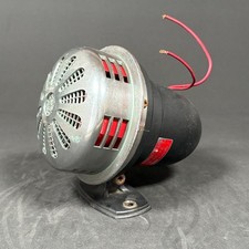 Sirena super celere usato Sirena super celere usato  Busto Arsizio