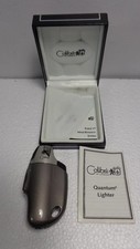 Colibri london force for sale  Norwalk