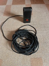 Microphone ruban philips d'occasion  Muret