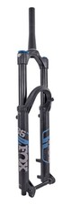 mountain bike 29 comprar usado mountain bike 29 comprar usado Enviando para Brazil