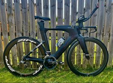 Planet exocet triathlon for sale Planet exocet triathlon for sale  GLASGOW