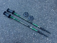 Exerstrider os2 fitness for sale  Bend