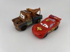 Disney cars lights for sale  Muskegon