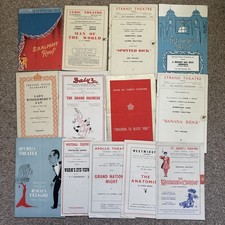 Job lot box for sale  FAREHAM