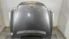Capot mercedes classe d'occasion  Haubourdin