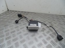 Audi line cooling for sale  CARDIFF