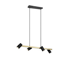 Trio marley pendelleuchte gebraucht kaufen Trio marley pendelleuchte gebraucht kaufen  Rheda-Wiedenbrück