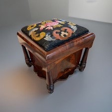 American empire flame for sale  Oakland