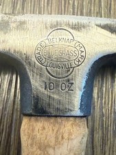 Oz. belknap blue for sale  Athens