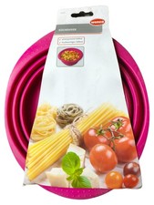 Wenko küchensieb silikon gebraucht kaufen  Deutschland