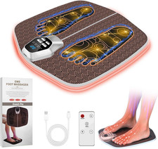 Massaggiatore per piedi usato Massaggiatore per piedi usato  Roma