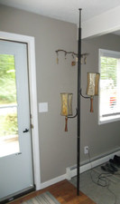 Vintage 1960s retro for sale  Prudenville